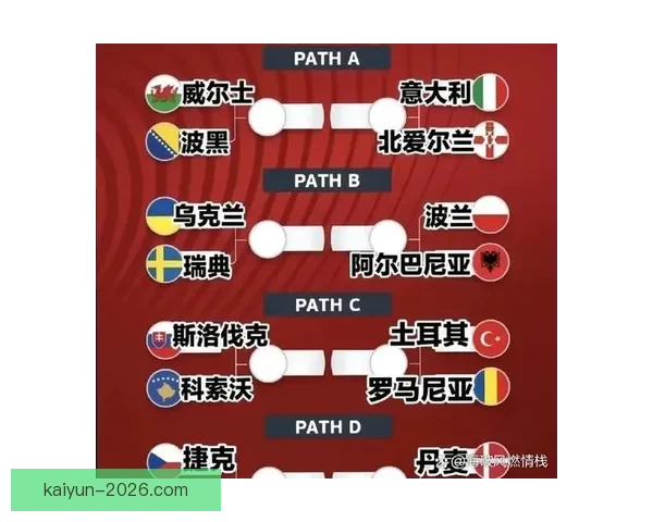 美加墨世界杯精彩竞猜平台全面攻略与玩法解析