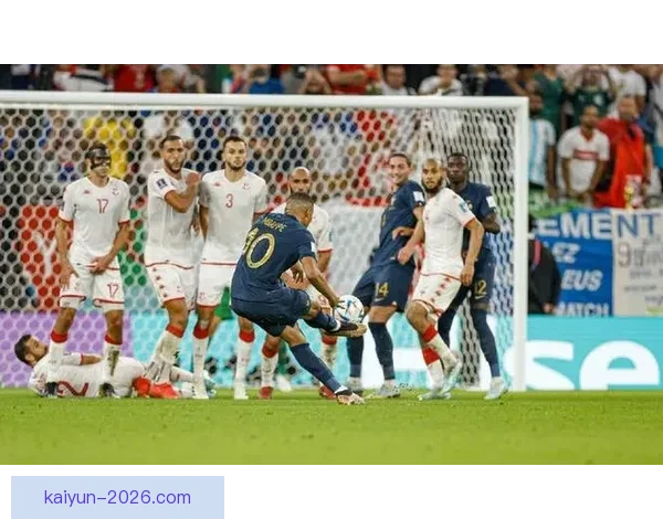 世界杯竞猜游戏全攻略：如何轻松赢取大奖并享受赛事乐趣