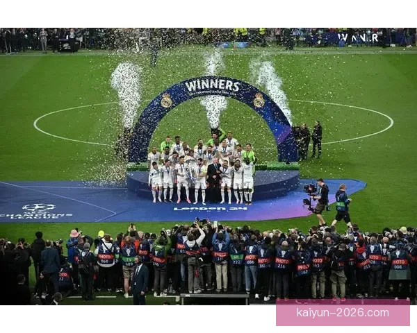 美加墨世界杯精彩竞猜平台全面解析与投注攻略