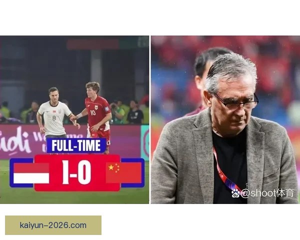 美加墨世界杯：三国联手迎接历史性足球盛宴，开启新篇章