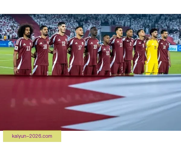 从2026世界杯夺冠赔率剧烈变化看各强队实力格局与黑马机会冷门走势解析