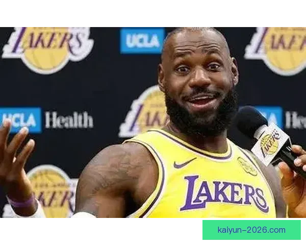 詹姆斯生涯第三次上半场得分为零 上次发生在2010年